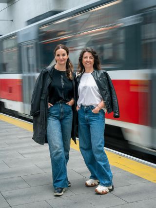 Tak schválně, holky, našly jste si dnes aspoň chvilku, kdy jste myslely samy na sebe? 🤔