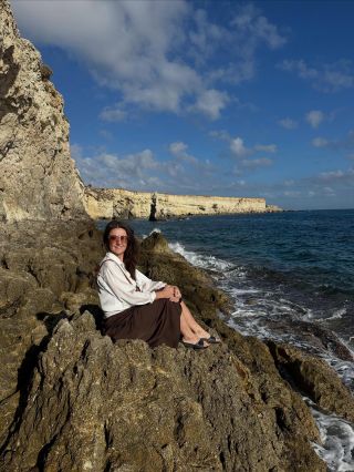 Dnes je obchůdek zavřený, odjela jsem za teplíčkem načerpat energii, ale ve čtvrtek a v pátek se na Vás těší Kamča,...