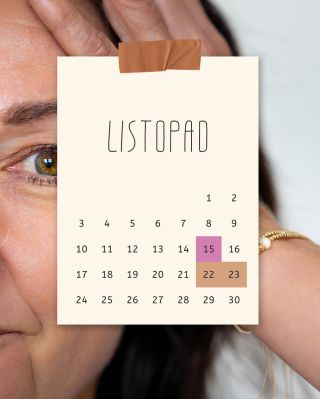 V listopadu se uvidíme: 💎 v obchůdku na Pekařské 39, úterý až pátek 10-17 💎 15.11. na každoročně skvělém @mintmarket.cz v...