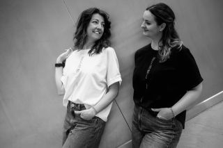 I trika JUST FOR ME vezeme na @mintmarket.cz do Ostravy 😊…