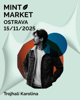 Těšíme se mooooc 🙏❤️