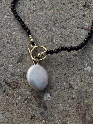 Už zítra a v neděli se těšíme na největším a pro nás jediném brněnském předvánočním @mintmarket.cz v @trznicebrno …